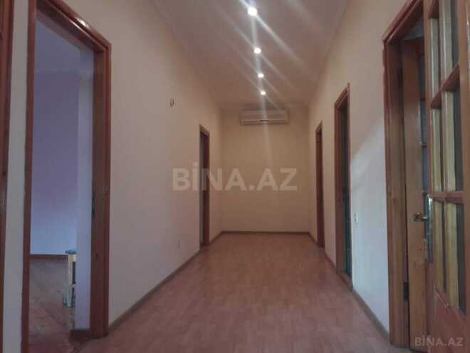 Satılır 3 otaqlı həyət evi/bağ evi 120 m², Xətai r., photo 8 from 9