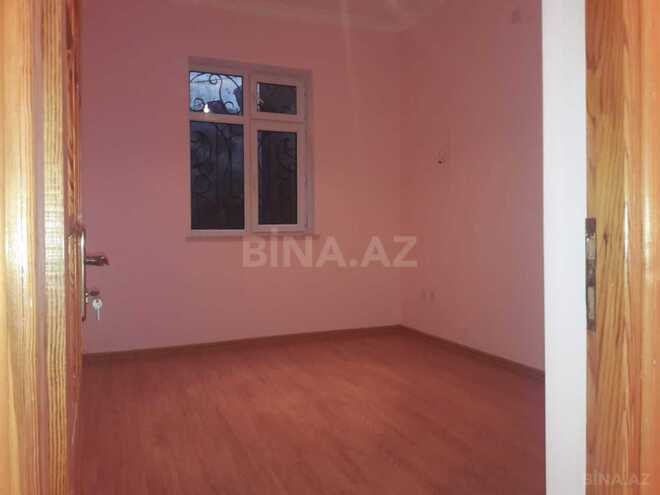 Satılır 3 otaqlı həyət evi/bağ evi 120 m², Xətai r., photo 4 from 9