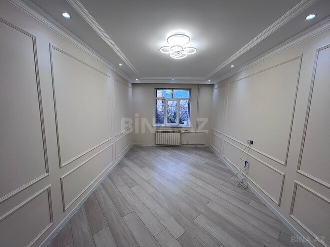 Продаётся 4-комн. вторичка 105 м², м. Халглар Достлугу, photo 4 from 17