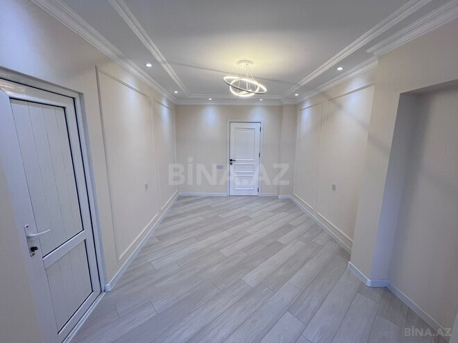 Продаётся 4-комн. вторичка 105 м², м. Халглар Достлугу, photo 3 from 17