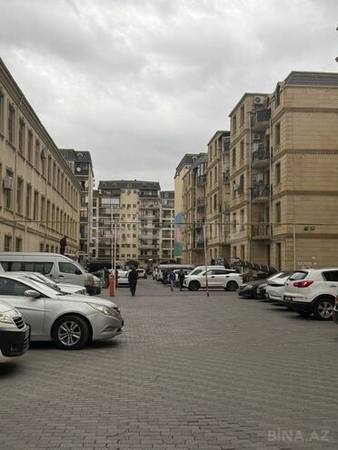 Сдаётся  объект 87 м², Абшеронcкий  р., photo 7 from 10