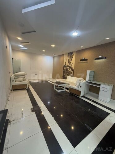 Сдаётся  объект 87 м², Абшеронcкий  р., photo 8 from 10