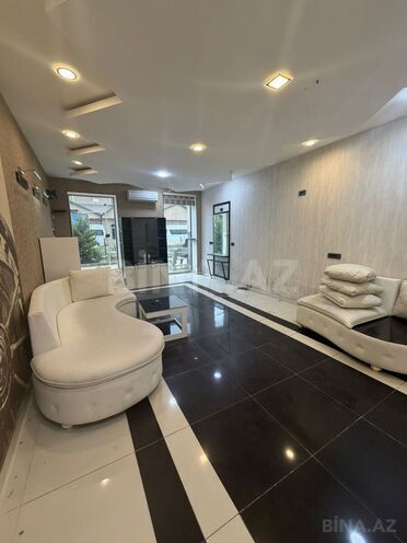 Сдаётся  объект 87 м², Абшеронcкий  р., photo 9 from 10
