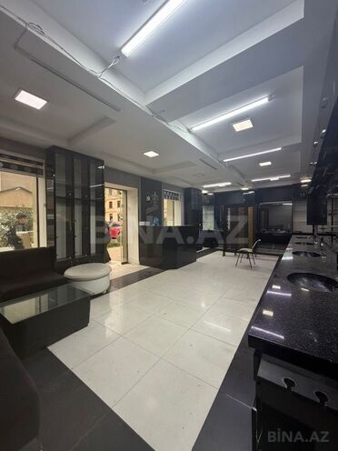 Сдаётся  объект 87 м², Абшеронcкий  р., photo 3 from 10