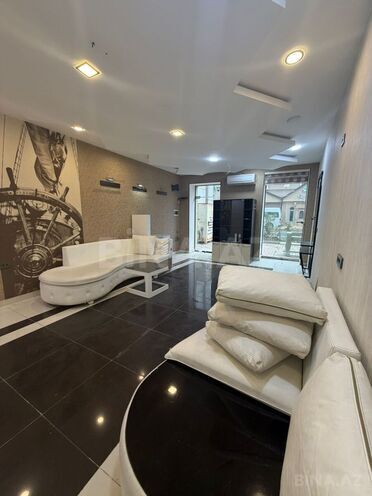 Сдаётся  объект 87 м², Абшеронcкий  р., photo 6 from 10