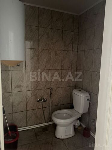 İcarəyə verilir 1 otaqlı ofis 85 m², Abşeron r., photo 5 from 6