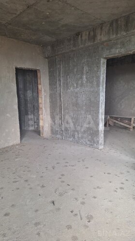 Satılır 2 otaqlı yeni tikili 85.7 m², Həzi Aslanov m., photo 4 from 7