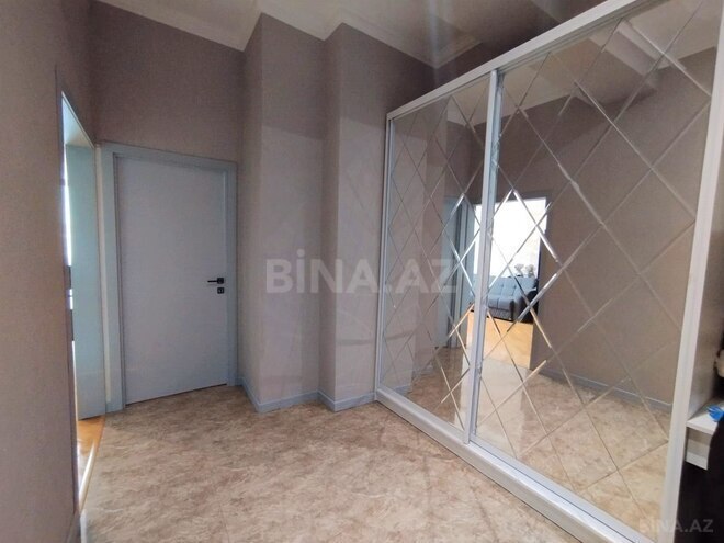 Сдаётся 2-комн. новостройка 62 м², м. 8 ноября, photo 10 from 11