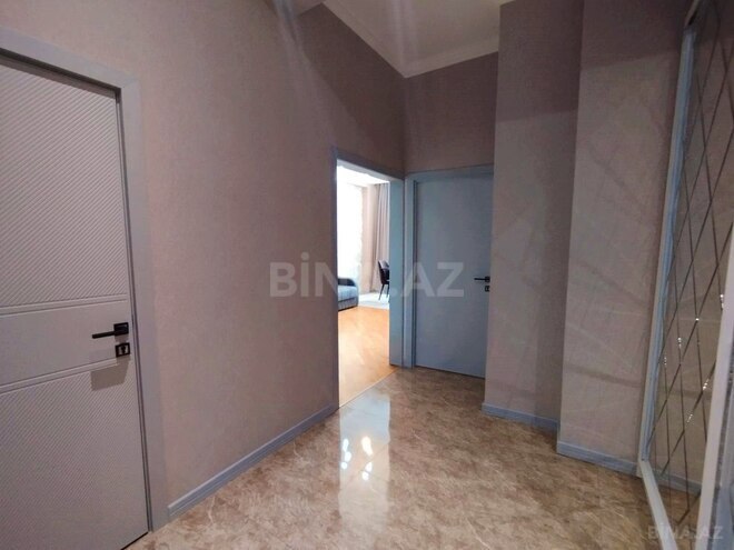 Сдаётся 2-комн. новостройка 62 м², м. 8 ноября, photo 8 from 11