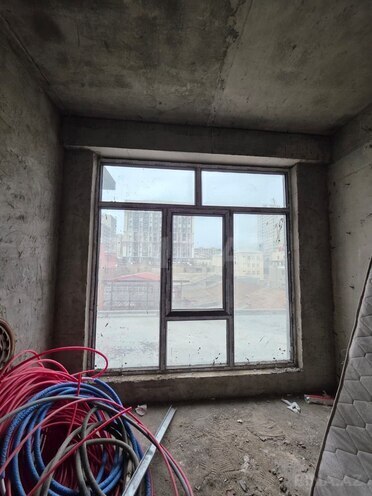 Продаётся 3-комн. новостройка 117 м², м. Гянджлик, photo 10 from 16