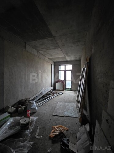 Продаётся 3-комн. новостройка 117 м², м. Гянджлик, photo 8 from 16