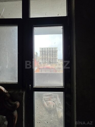 Продаётся 3-комн. новостройка 117 м², м. Гянджлик, photo 15 from 16