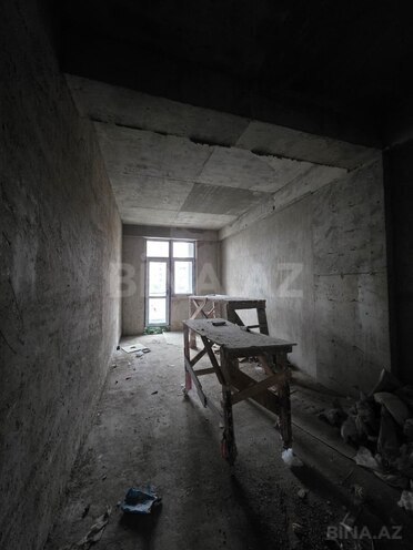 Продаётся 3-комн. новостройка 117 м², м. Гянджлик, photo 9 from 16