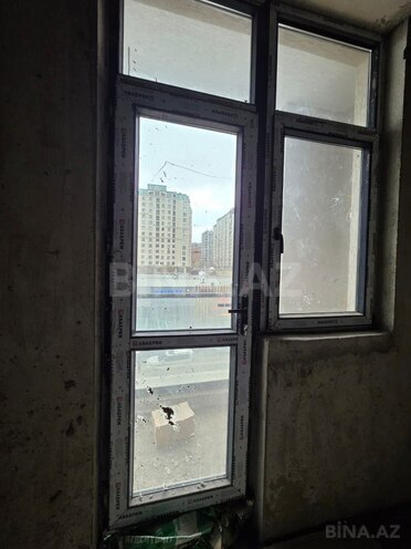 Продаётся 3-комн. новостройка 117 м², м. Гянджлик, photo 13 from 16