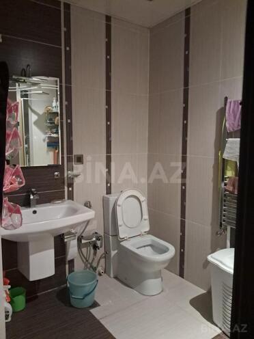 Сдаётся 2-комн. новостройка 78 м², м. 20 января, photo 12 from 13