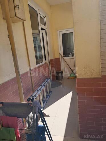 Сдаётся 2-комн. новостройка 78 м², м. 20 января, photo 8 from 13