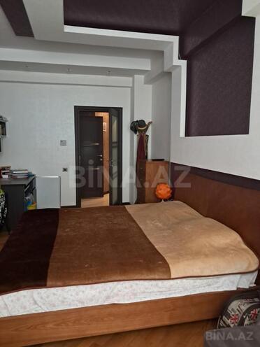 Сдаётся 2-комн. новостройка 78 м², м. 20 января, photo 10 from 13