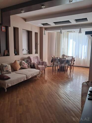 Сдаётся 2-комн. новостройка 78 м², м. 20 января, photo 4 from 13