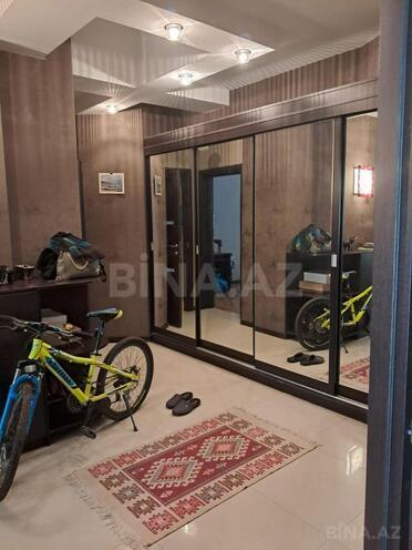 Сдаётся 2-комн. новостройка 78 м², м. 20 января, photo 11 from 13
