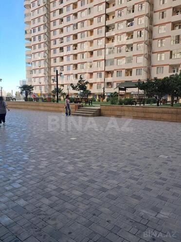 Сдаётся 2-комн. новостройка 78 м², м. 20 января, photo 1 from 13