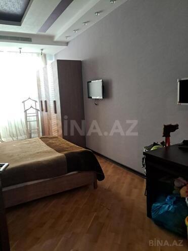 Сдаётся 2-комн. новостройка 78 м², м. 20 января, photo 9 from 13