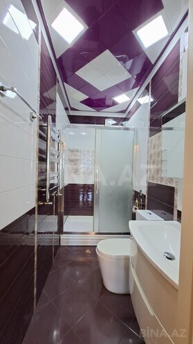 Satılır 4 otaqlı yeni tikili 185 m², Azadlıq Prospekti m., photo 10 from 32