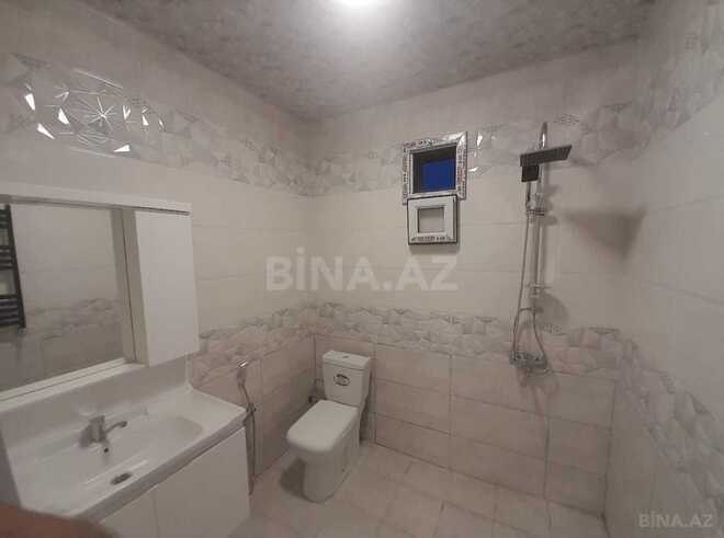 Продаётся 4-комн. дом/дача 120 м², пос. Масазыр, photo 10 from 17