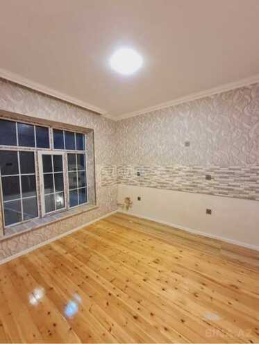 Продаётся 4-комн. дом/дача 120 м², пос. Масазыр, photo 5 from 17