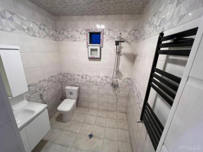 Продаётся 4-комн. дом/дача 120 м², пос. Масазыр, photo 13 from 17