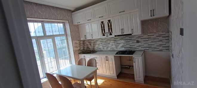 Продаётся 4-комн. дом/дача 120 м², пос. Масазыр, photo 7 from 17