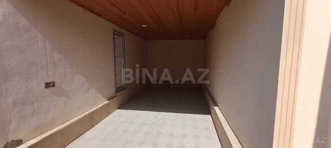 Продаётся 4-комн. дом/дача 120 м², пос. Масазыр, photo 15 from 17