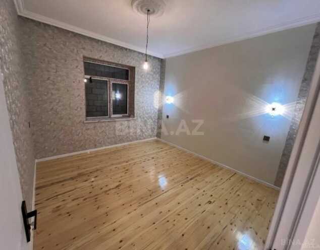 Продаётся 4-комн. дом/дача 120 м², пос. Масазыр, photo 4 from 17