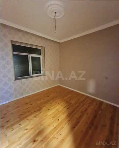 Продаётся 4-комн. дом/дача 120 м², пос. Масазыр, photo 8 from 17