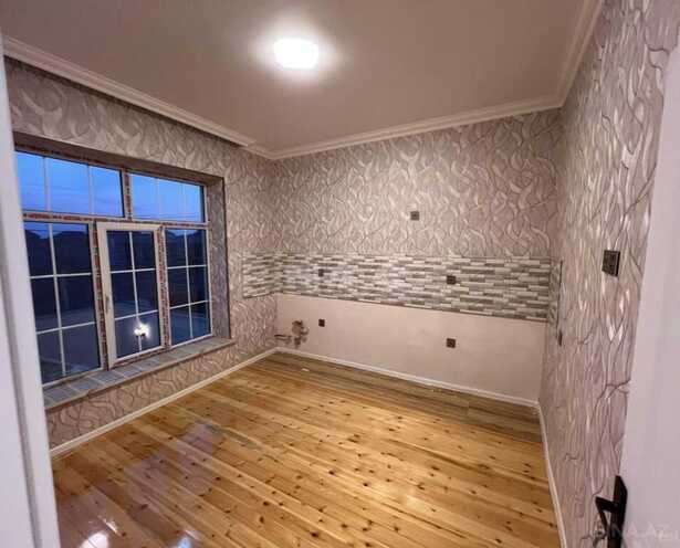 Продаётся 4-комн. дом/дача 120 м², пос. Масазыр, photo 11 from 17