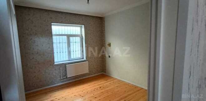 Продаётся 4-комн. дом/дача 120 м², пос. Масазыр, photo 6 from 17