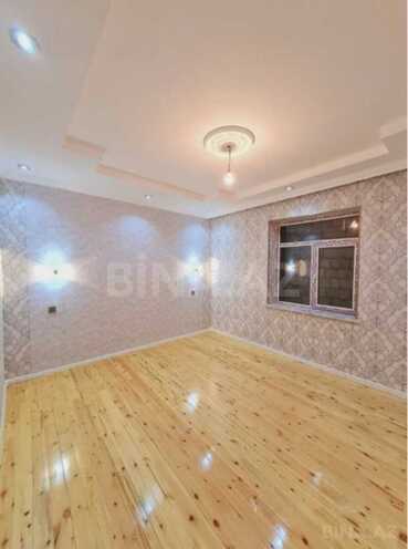 Продаётся 4-комн. дом/дача 120 м², пос. Масазыр, photo 9 from 17