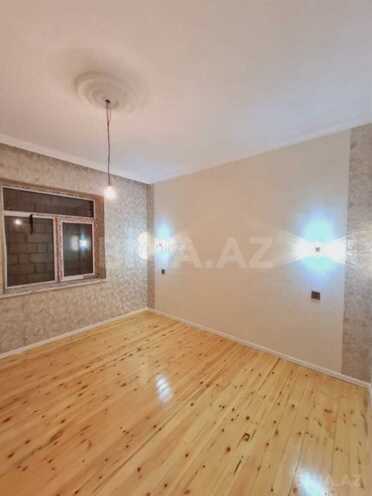 Продаётся 4-комн. дом/дача 120 м², пос. Масазыр, photo 3 from 17