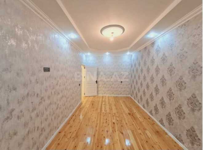 Продаётся 4-комн. дом/дача 120 м², пос. Масазыр, photo 14 from 17