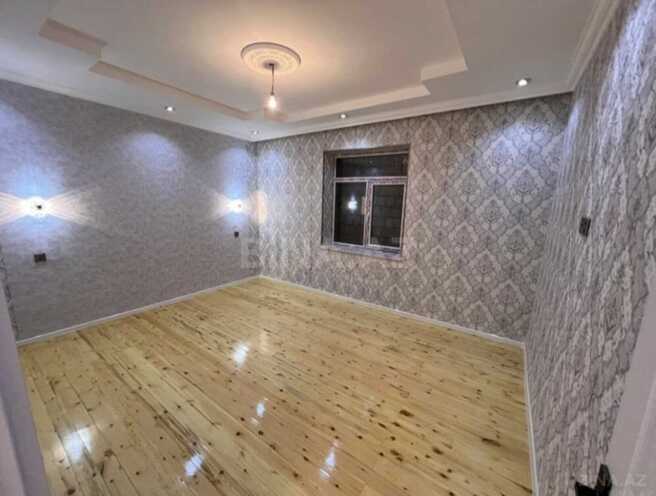 Продаётся 4-комн. дом/дача 120 м², пос. Масазыр, photo 12 from 17