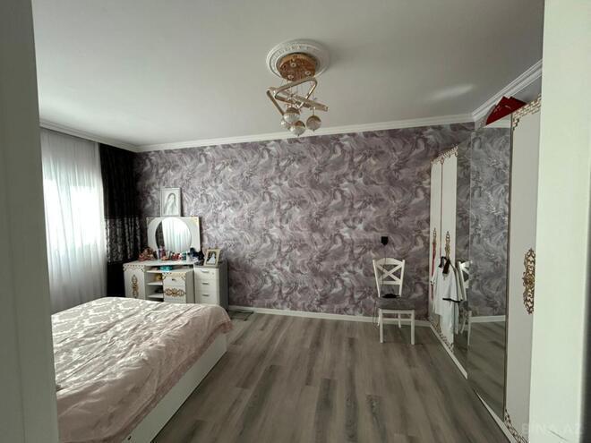 Satılır 4 otaqlı köhnə tikili 100 m², Qaraçuxur q., photo 6 from 21