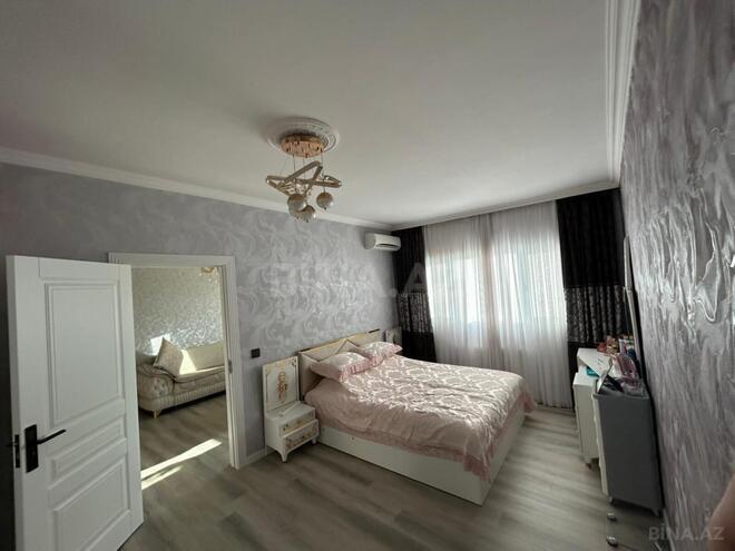 Satılır 4 otaqlı köhnə tikili 100 m², Qaraçuxur q., photo 7 from 21