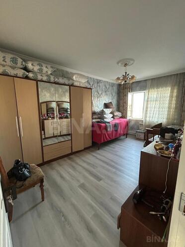 Satılır 4 otaqlı köhnə tikili 100 m², Qaraçuxur q., photo 8 from 21