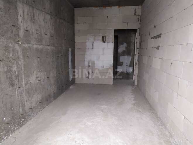 Satılır 2 otaqlı yeni tikili 82.1 m², Həzi Aslanov m., photo 9 from 13