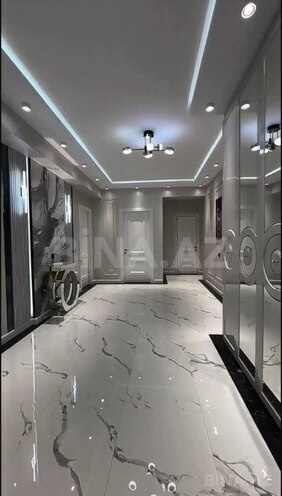 Satılır 3 otaqlı yeni tikili 140 m², 28 May m., photo 5 from 10