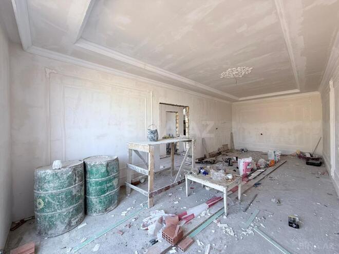 Продается 4-комн. дом/дача 200 м², photo 4 from 14