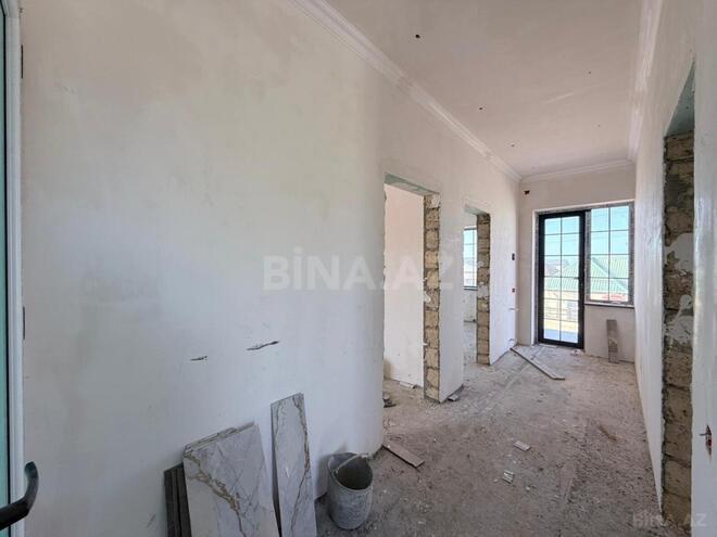 Продается 4-комн. дом/дача 200 м², photo 5 from 14