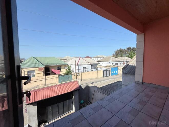 Продается 4-комн. дом/дача 200 м², photo 13 from 14
