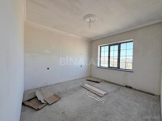Продается 4-комн. дом/дача 200 м², photo 10 from 14