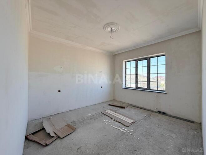 Продается 4-комн. дом/дача 200 м², photo 11 from 14