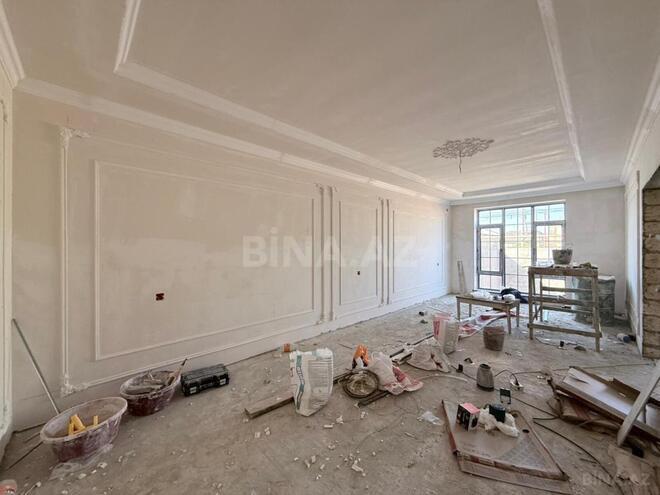 Продается 4-комн. дом/дача 200 м², photo 1 from 14